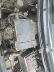 Toyota Vitz 1.0 FWD 3dr 2010 Black - 5