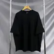 Heavy Plain Cotton T-Shirts (230gsm & 320gsm) - 2