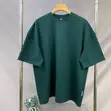 Heavy Plain Cotton T-Shirts (230gsm & 320gsm) - 4