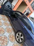 Honda Accord Touring 2.0T 2021 Blue - 2