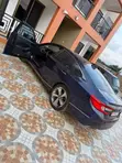 Honda Accord Touring 2.0T 2021 Blue - 3
