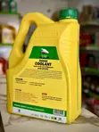 Sea Horse All Season Green Coolant - 1