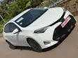 Toyota Corolla LE 2019 White - 2