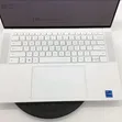 Dell XPS 15 9510 Laptop - Intel Core i7, 64GB RAM, 1TB SSD - 1