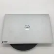 Dell XPS 15 9510 Laptop - Intel Core i7, 64GB RAM, 1TB SSD - 2