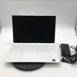 Dell XPS 15 9510 Laptop - Intel Core i7, 64GB RAM, 1TB SSD - 5
