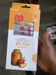 Oil Painting Supplies - 2