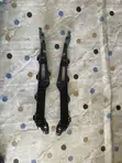 Honda Accord 2018-2022 Headlight Set (Pair) - 1