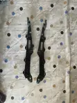 Honda Accord 2018-2022 Headlight Set (Pair) - 2