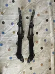Honda Accord 2018-2022 Headlight Set (Pair) - 3