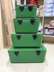 4-in-1 Ice Chest Cooler - 2