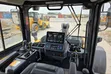 Shantui L76 Loader for Hire - 3