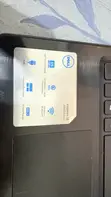 Dell Inspiron 15 5000 Series Laptop - 1