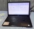 Dell Inspiron 15 5000 Series Laptop - 2