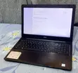 Dell Inspiron 15 5000 Series Laptop - 3