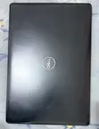 Dell Inspiron 15 5000 Series Laptop - 4