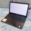 Dell Inspiron 15 5000 Series Laptop - 5