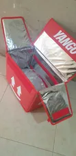 Yango Thermal Delivery Insulation Bag - 2