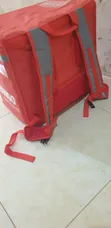 Yango Thermal Delivery Insulation Bag - 3