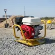 Concrete Poker Vibrator Rental - 5KW - 3