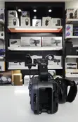 Sony FX6 Cinema Line Camera - 2