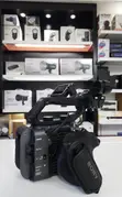 Sony FX6 Cinema Line Camera - 3