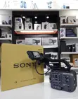 Sony FX6 Cinema Line Camera - 4