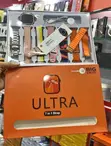 Smart Watch Ultra 7-in-1 - 2