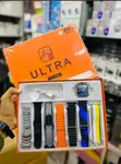 Smart Watch Ultra 7-in-1 - 3