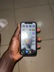 Apple iPhone XR 128GB Red - 1