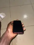 Apple iPhone XR 128GB Red - 3