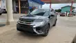 Mitsubishi Outlander 2019 Black - 3