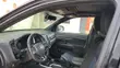 Mitsubishi Outlander 2019 Black - 4