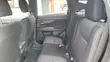 Mitsubishi Outlander 2019 Black - 5