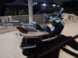 Yamaha Majesty 2020 Scooter - 1