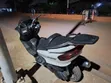 Yamaha Majesty 2020 Scooter - 2