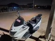 Yamaha Majesty 2020 Scooter - 3