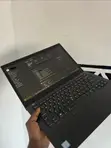Lenovo ThinkPad T480s Laptop - 1