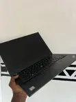 Lenovo ThinkPad T480s Laptop - 2