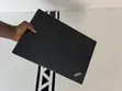 Lenovo ThinkPad T480s Laptop - 4
