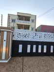 2-Bedroom Apartment for Rent in ACP Franco Area, Kwabenya - 1