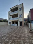 2-Bedroom Apartment for Rent in ACP Franco Area, Kwabenya - 2