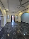 2-Bedroom Apartment for Rent in ACP Franco Area, Kwabenya - 3