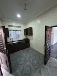 2-Bedroom Apartment for Rent in ACP Franco Area, Kwabenya - 4