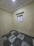 2-Bedroom Apartment for Rent in ACP Franco Area, Kwabenya - 5