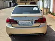 Honda Accord Sport 2016 White - 3
