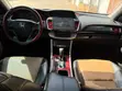 Honda Accord Sport 2016 White - 4