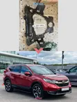Honda CR-V 2017-2022 Engine Under Cover (Panel) - 2