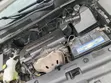 Toyota RAV4 2009 White - 3