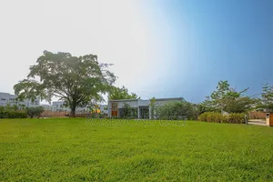 3-Bedroom Townhouse for Rent in Oyarifa Park, Ghana